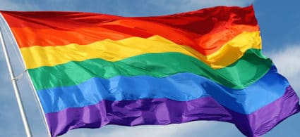 Lisbona Gay