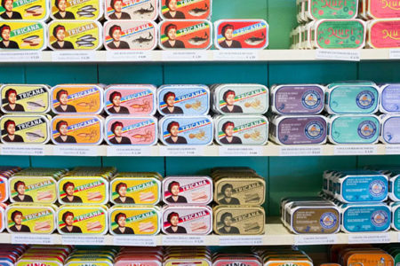 Shopping a Lisbona cosa comprare e dove Lisbona.info